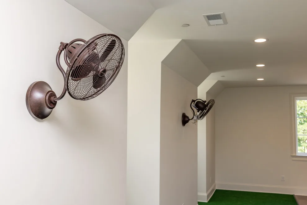 579 Park Avenue by J. Parrish Builders - Photo 145
