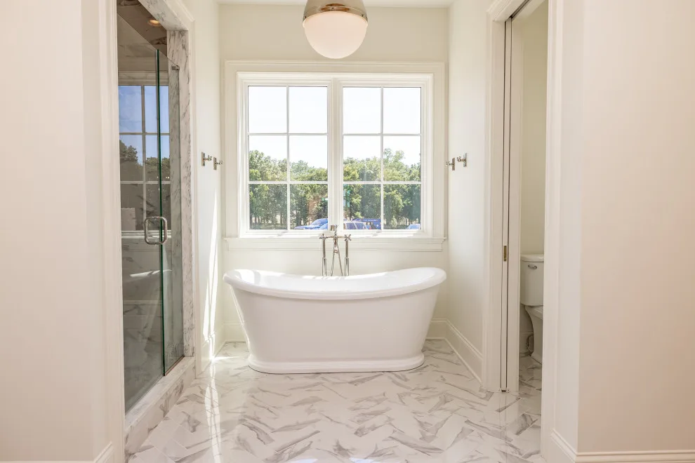 579 Park Avenue by J. Parrish Builders - Photo 76