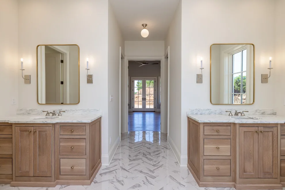 579 Park Avenue by J. Parrish Builders - Photo 94