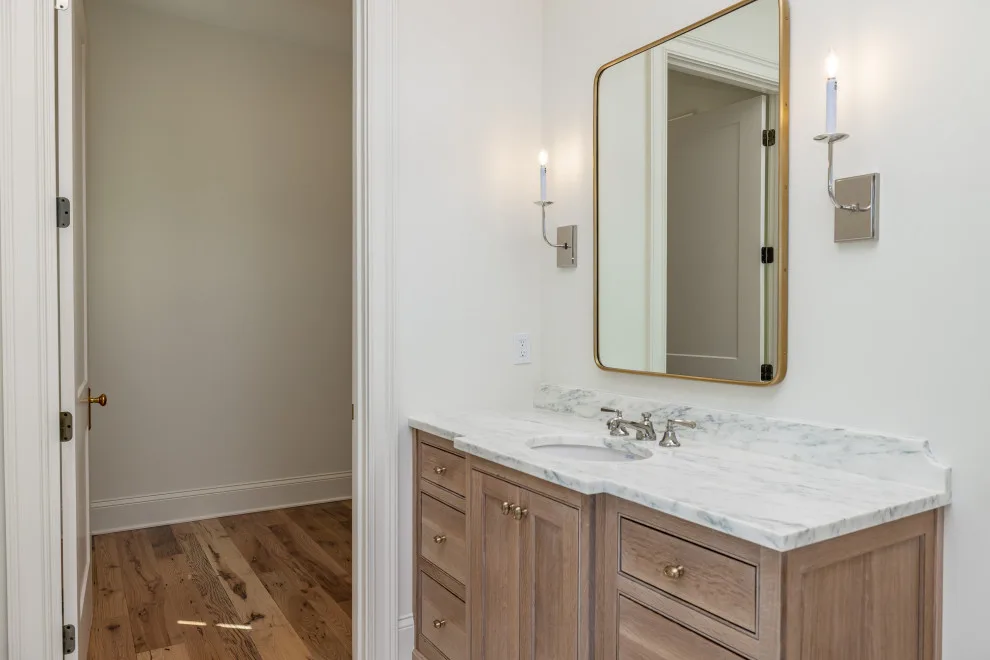 579 Park Avenue by J. Parrish Builders - Photo 26