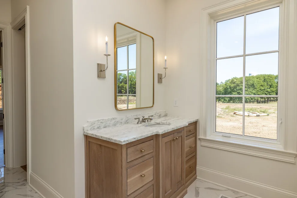 579 Park Avenue by J. Parrish Builders - Photo 37
