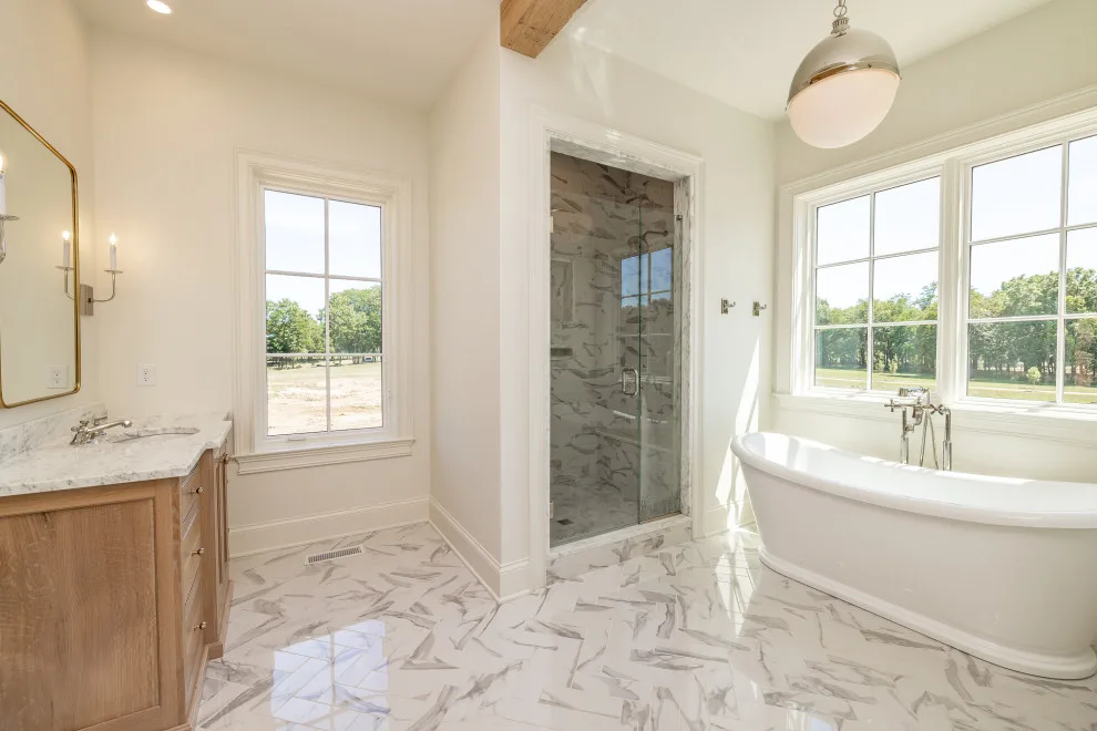 579 Park Avenue by J. Parrish Builders - Photo 28