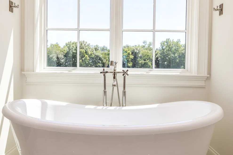 579 Park Avenue by J. Parrish Builders - Photo 63