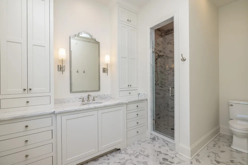 579 Park Avenue by J. Parrish Builders - Photo 107
