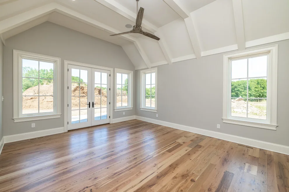 579 Park Avenue by J. Parrish Builders - Photo 68