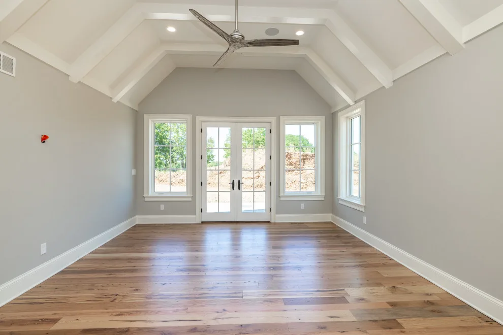 579 Park Avenue by J. Parrish Builders - Photo 143