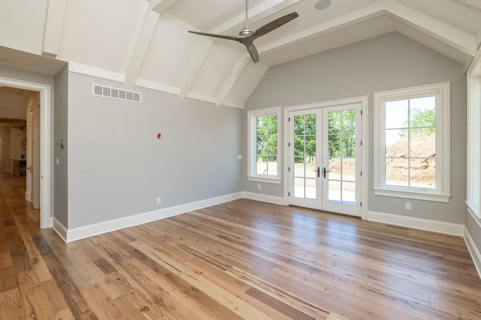 579 Park Avenue by J. Parrish Builders - Photo 130