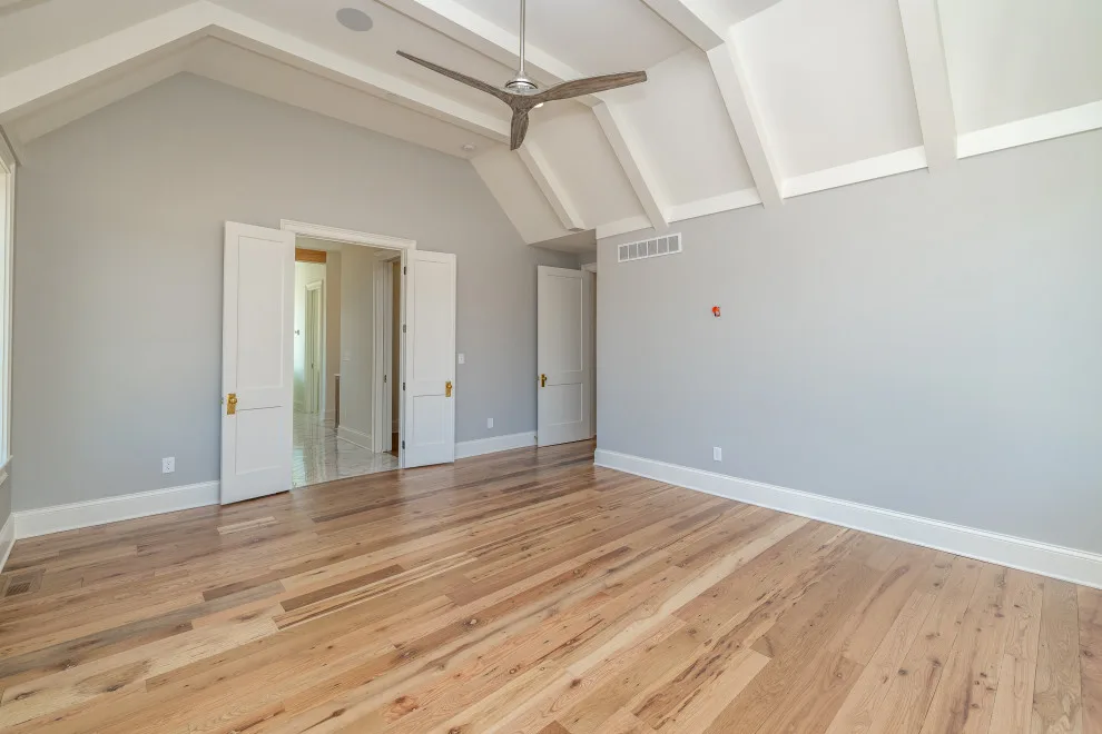 579 Park Avenue by J. Parrish Builders - Photo 115