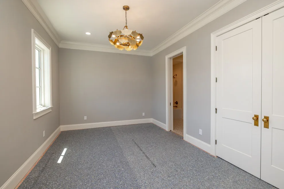 579 Park Avenue by J. Parrish Builders - Photo 9