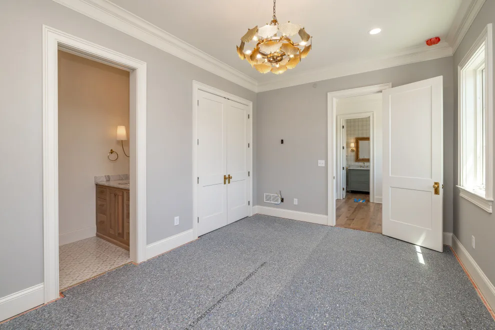579 Park Avenue by J. Parrish Builders - Photo 66