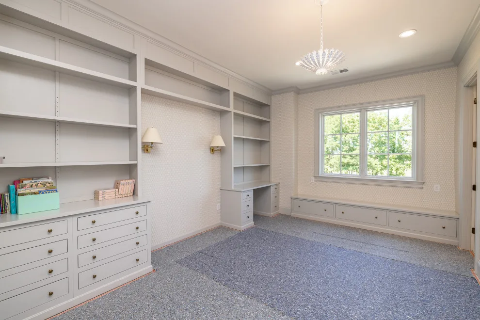 579 Park Avenue by J. Parrish Builders - Photo 125