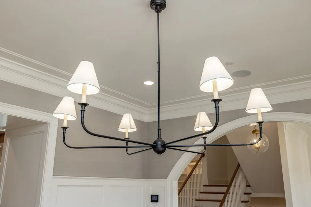 579 Park Avenue by J. Parrish Builders - Photo 2