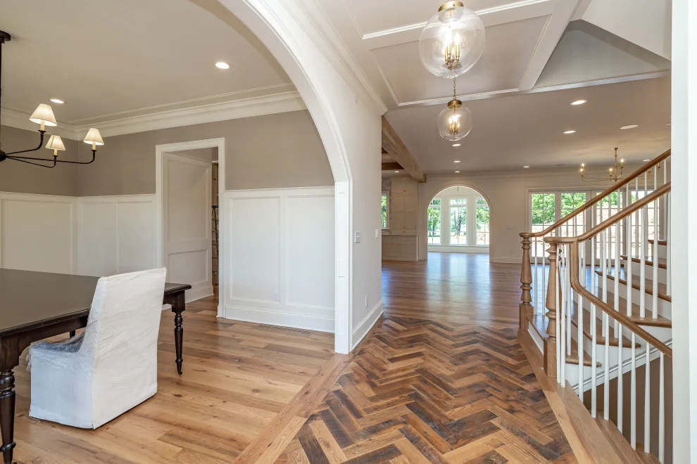579 Park Avenue by J. Parrish Builders - Photo 116