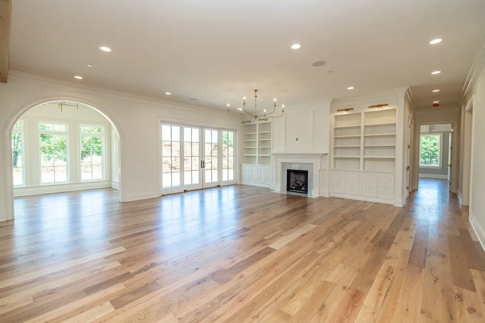 579 Park Avenue by J. Parrish Builders - Photo 79