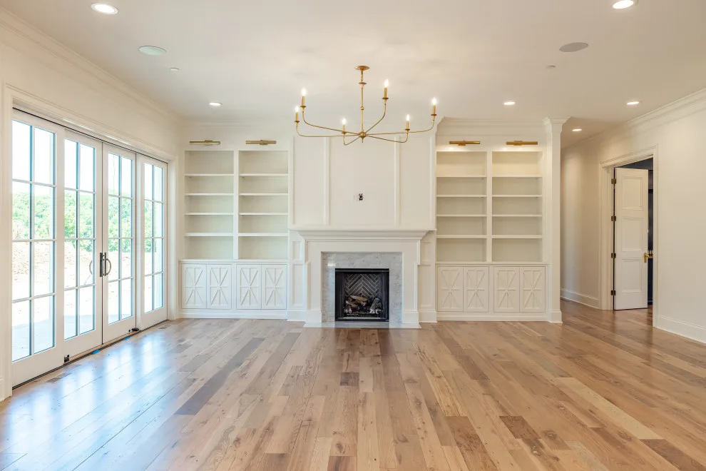 579 Park Avenue by J. Parrish Builders - Photo 11