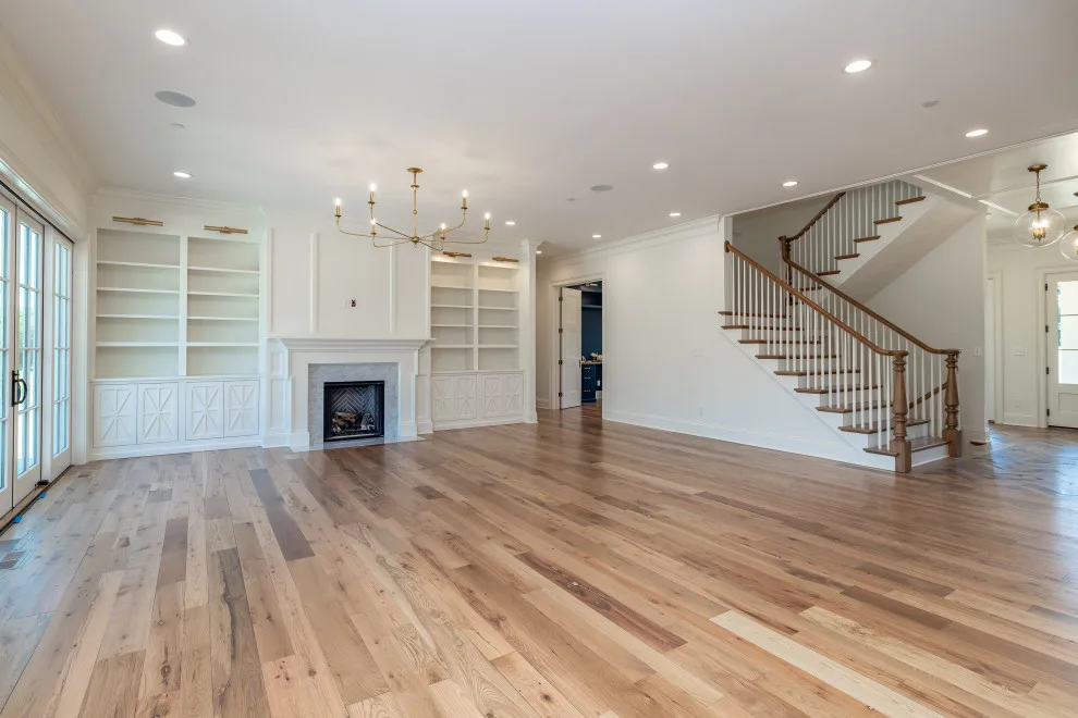 579 Park Avenue by J. Parrish Builders - Photo 102