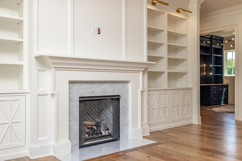 579 Park Avenue by J. Parrish Builders - Photo 99