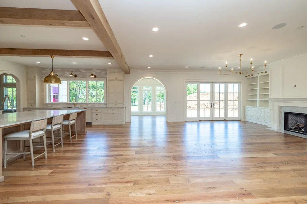 579 Park Avenue by J. Parrish Builders - Photo 38