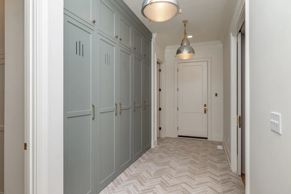 579 Park Avenue by J. Parrish Builders - Photo 69