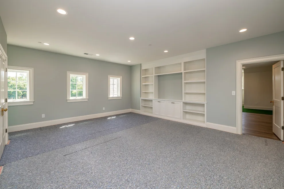 579 Park Avenue by J. Parrish Builders - Photo 118