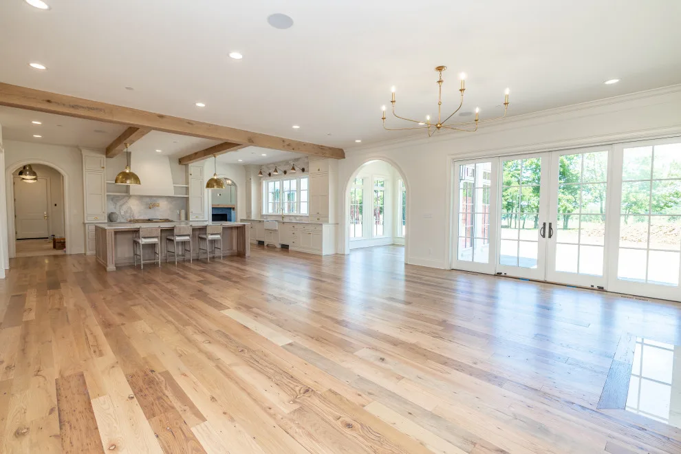 579 Park Avenue by J. Parrish Builders - Photo 82