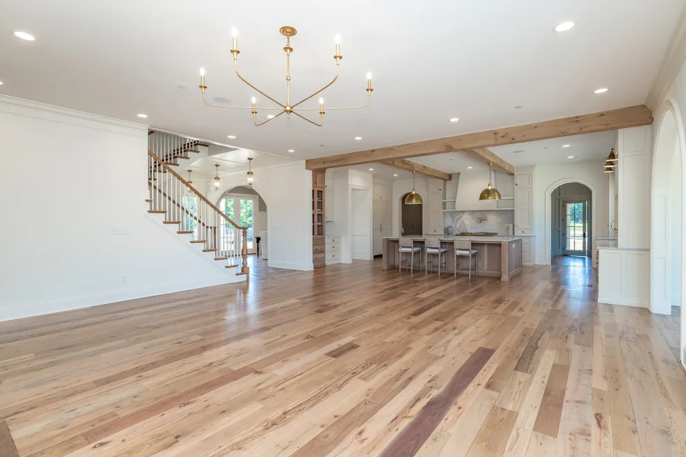 579 Park Avenue by J. Parrish Builders - Photo 7
