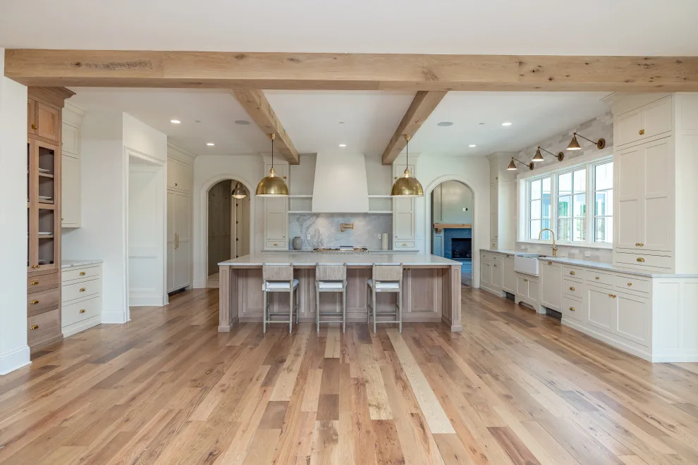 579 Park Avenue by J. Parrish Builders - Photo 36