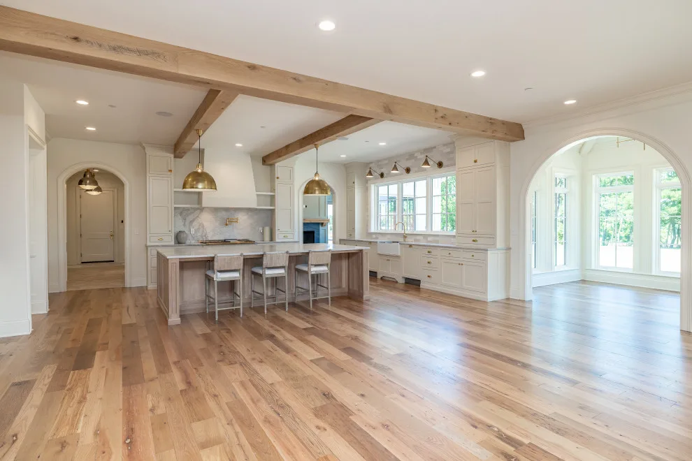 579 Park Avenue by J. Parrish Builders - Photo 127