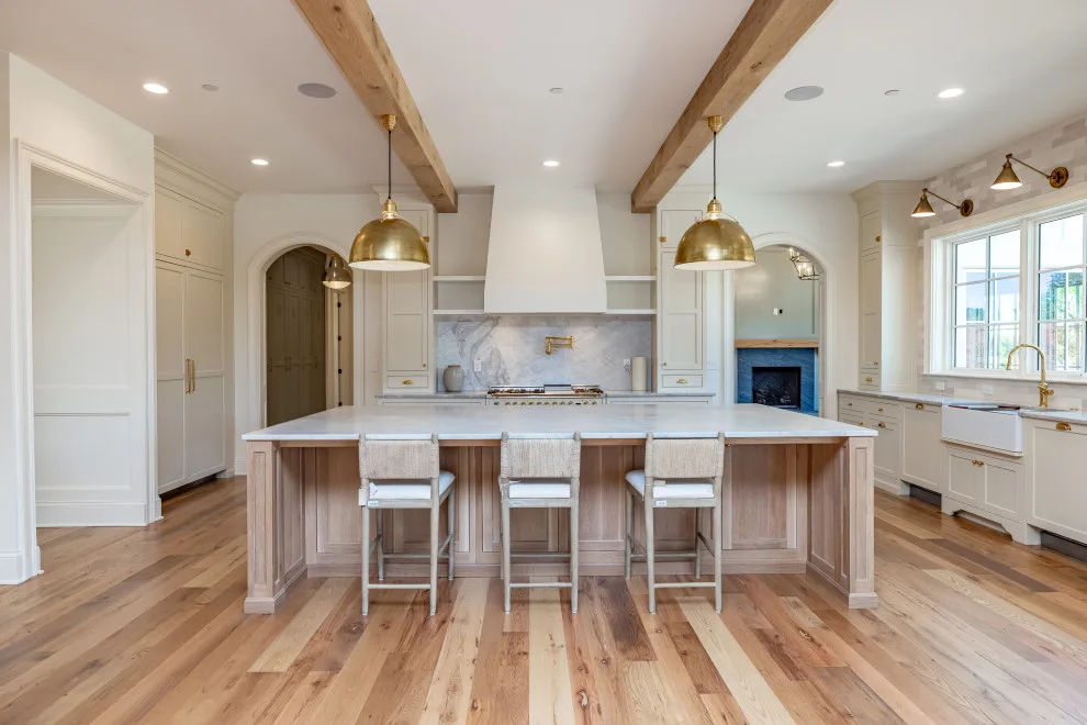 579 Park Avenue by J. Parrish Builders - Photo 144