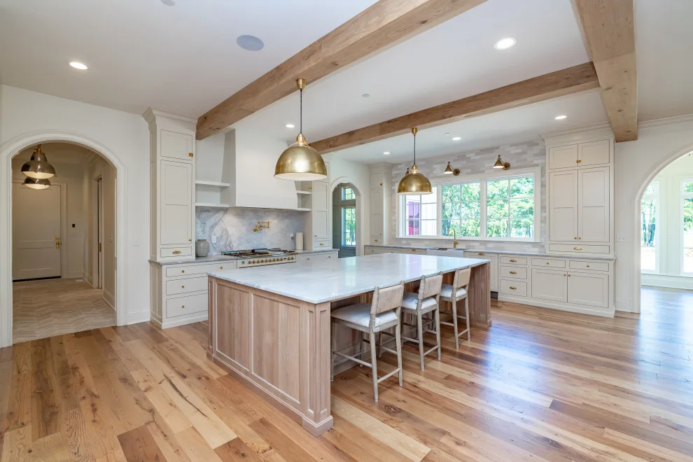 579 Park Avenue by J. Parrish Builders - Photo 57