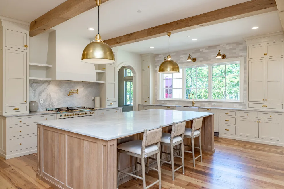 579 Park Avenue by J. Parrish Builders - Photo 128