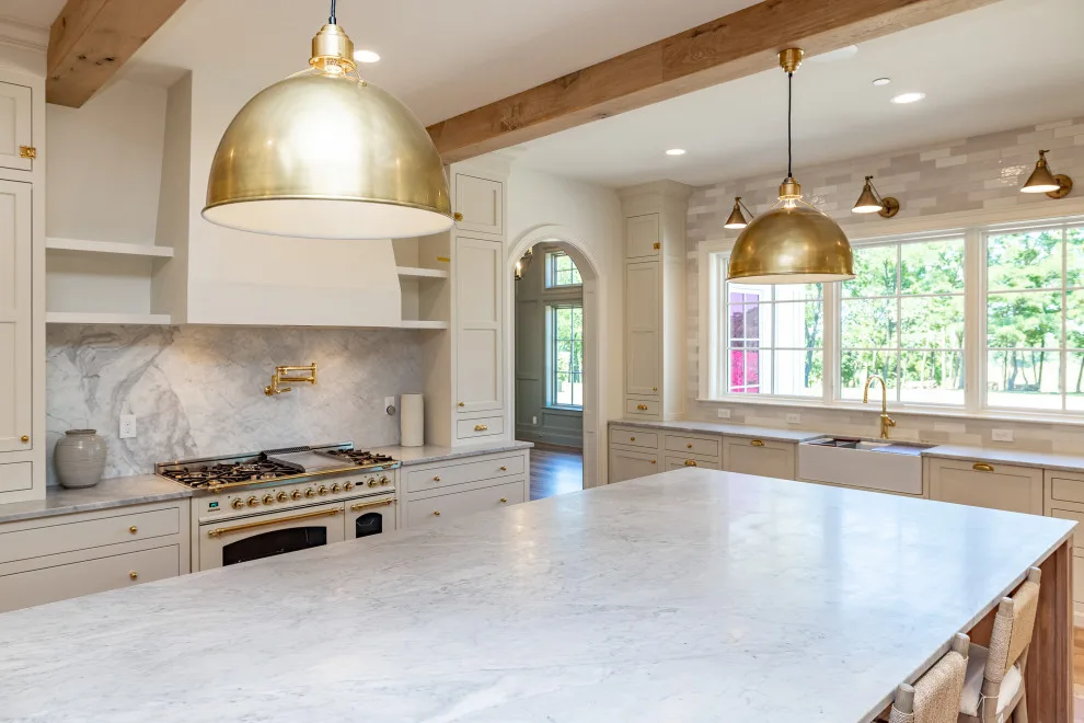 579 Park Avenue by J. Parrish Builders - Photo 103