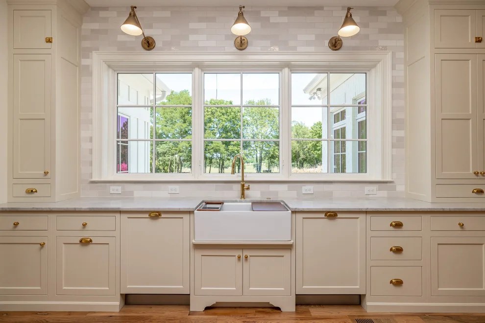 579 Park Avenue by J. Parrish Builders - Photo 100
