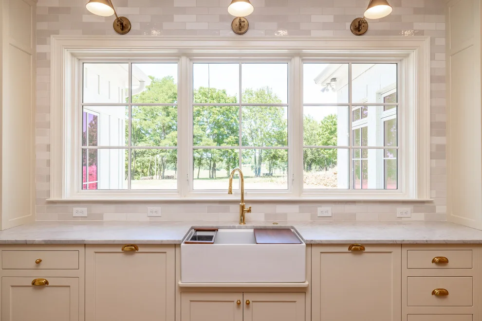 579 Park Avenue by J. Parrish Builders - Photo 13
