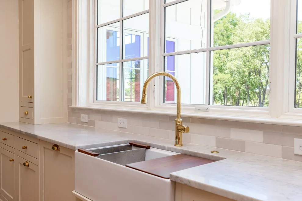 579 Park Avenue by J. Parrish Builders - Photo 111