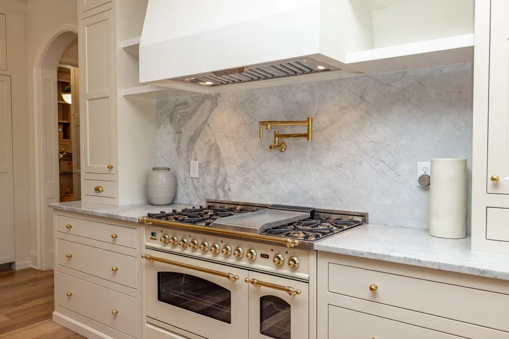 579 Park Avenue by J. Parrish Builders - Photo 75