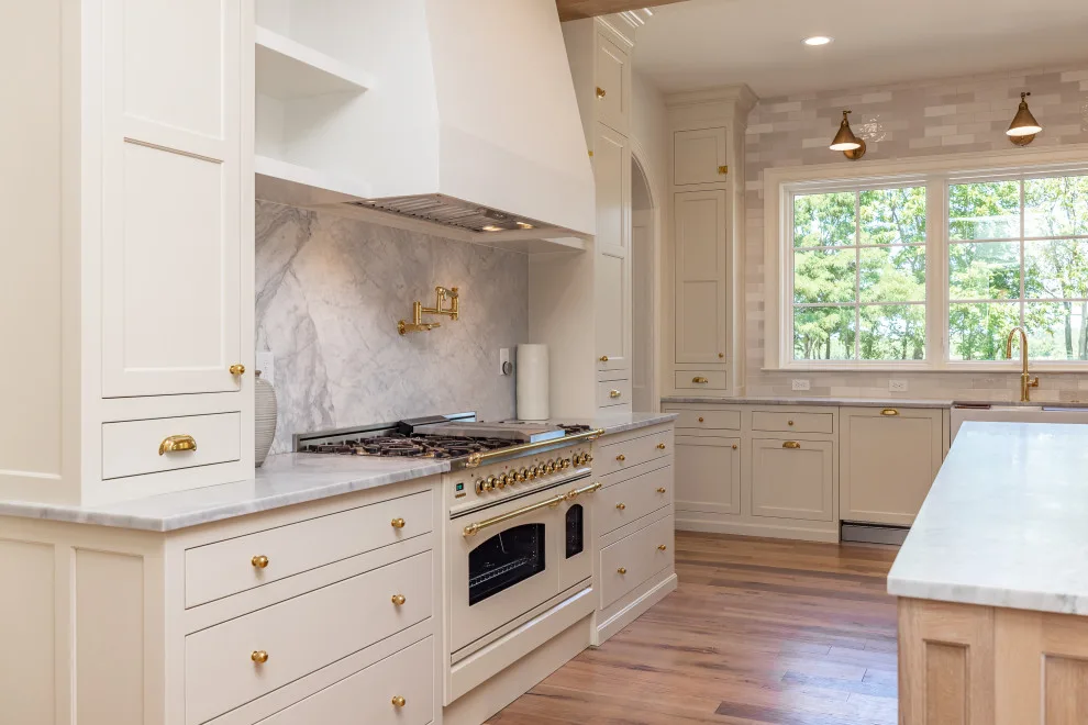 579 Park Avenue by J. Parrish Builders - Photo 45
