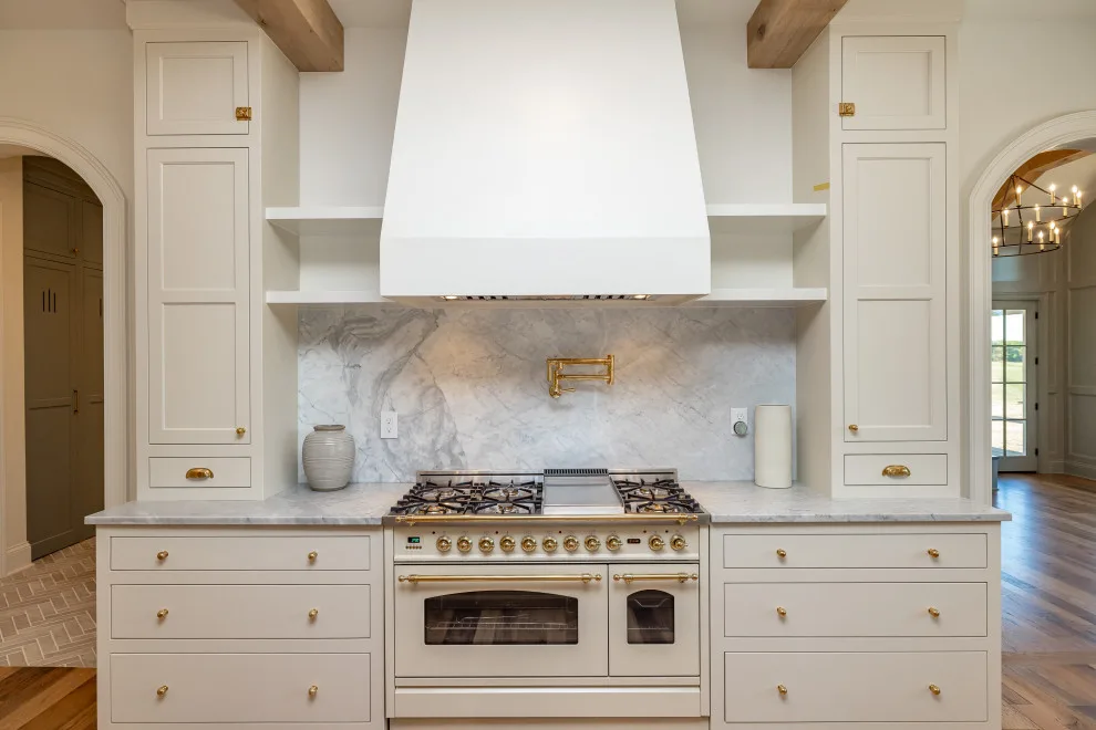 579 Park Avenue by J. Parrish Builders - Photo 49