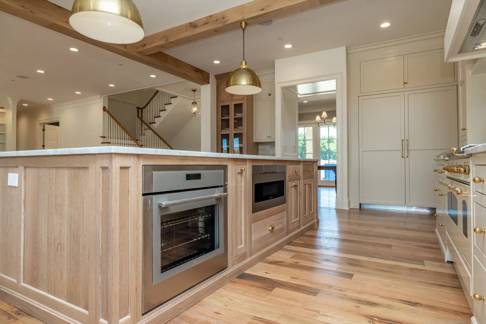 579 Park Avenue by J. Parrish Builders - Photo 22