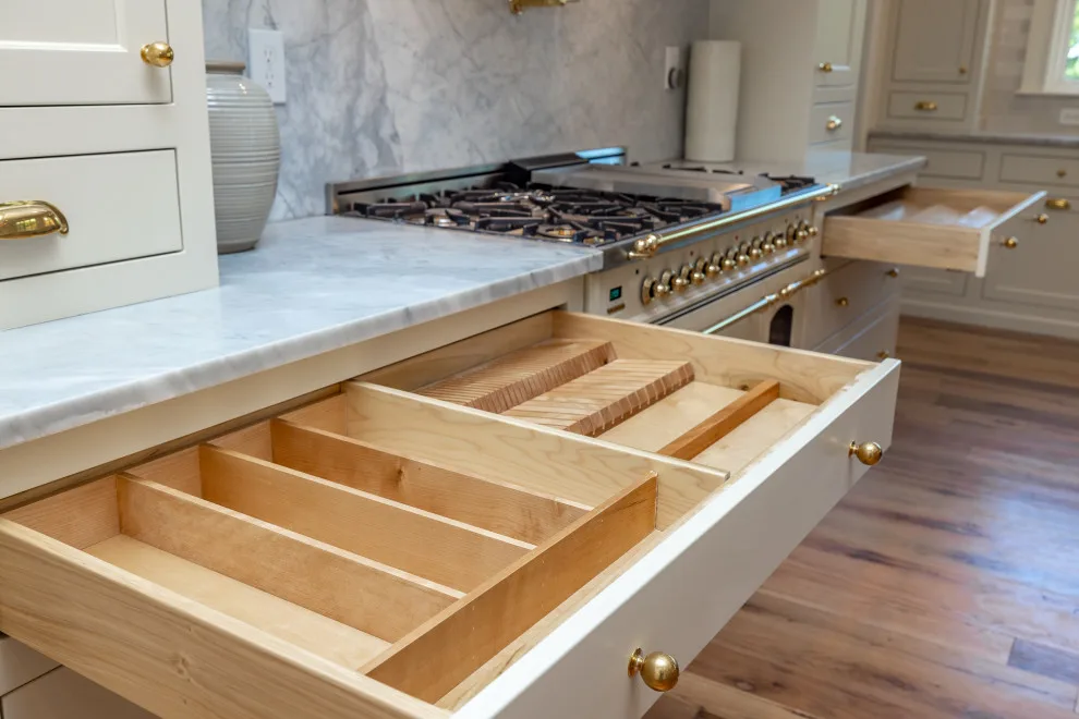 579 Park Avenue by J. Parrish Builders - Photo 121