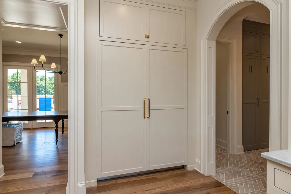 579 Park Avenue by J. Parrish Builders - Photo 83