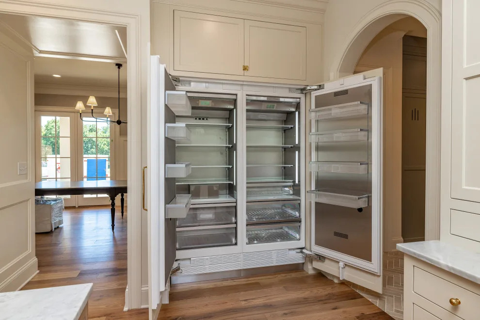 579 Park Avenue by J. Parrish Builders - Photo 61