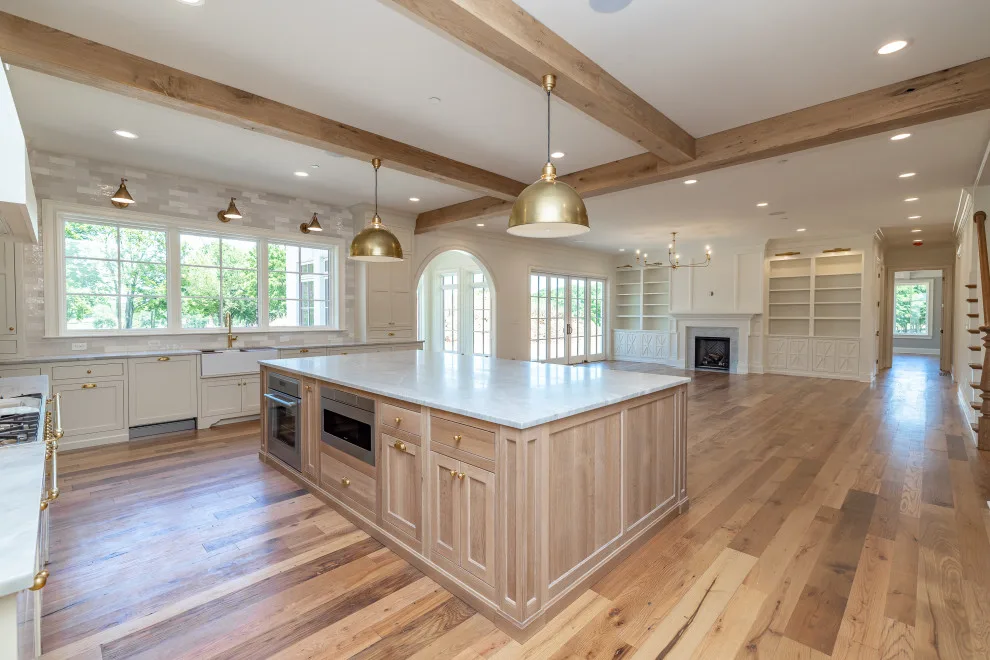 579 Park Avenue by J. Parrish Builders - Photo 15
