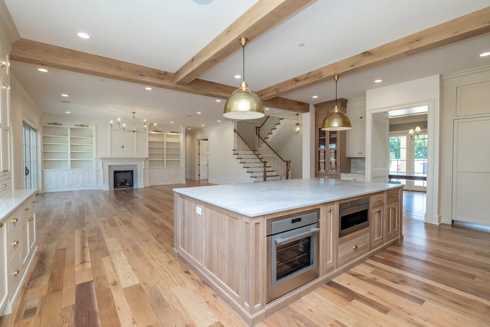 579 Park Avenue by J. Parrish Builders - Photo 48
