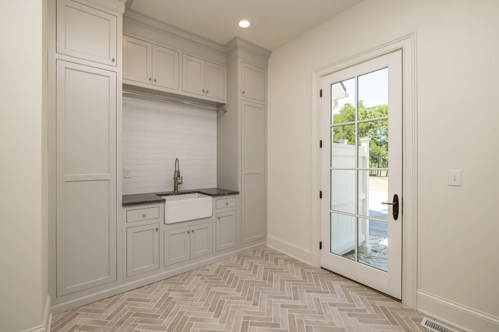 579 Park Avenue by J. Parrish Builders - Photo 30