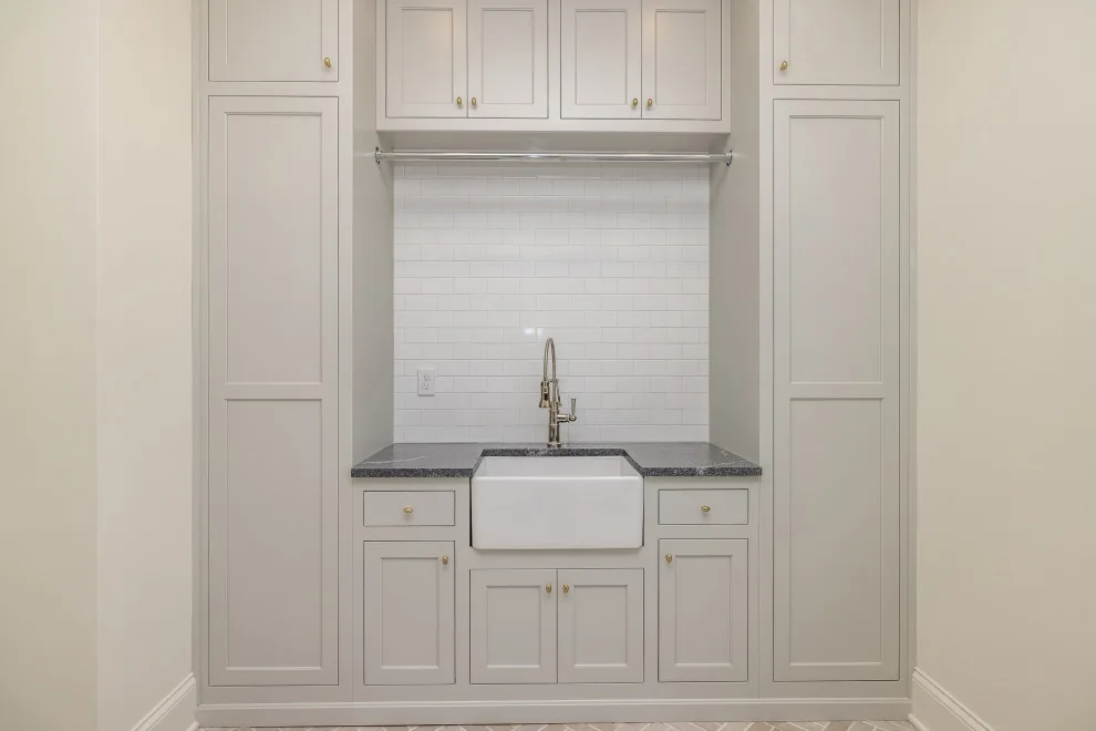 579 Park Avenue by J. Parrish Builders - Photo 87