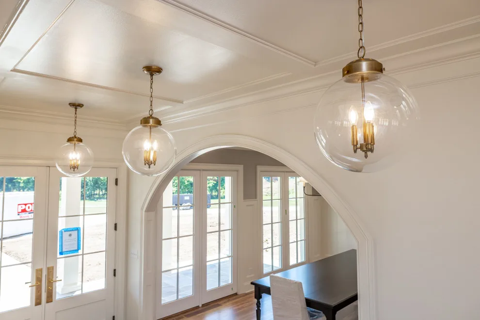 579 Park Avenue by J. Parrish Builders - Photo 14