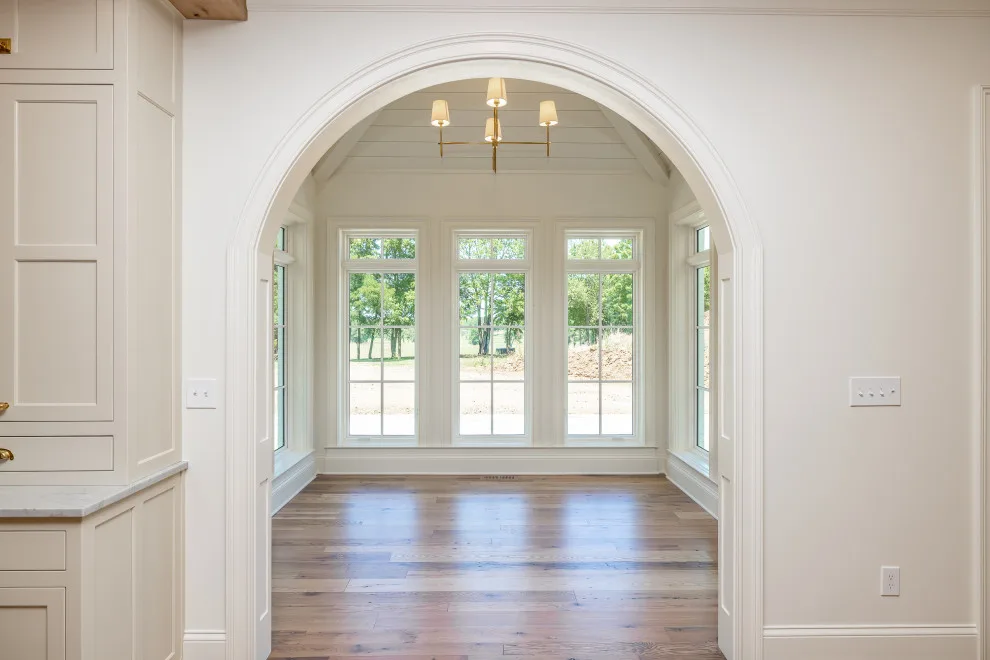 579 Park Avenue by J. Parrish Builders - Photo 105