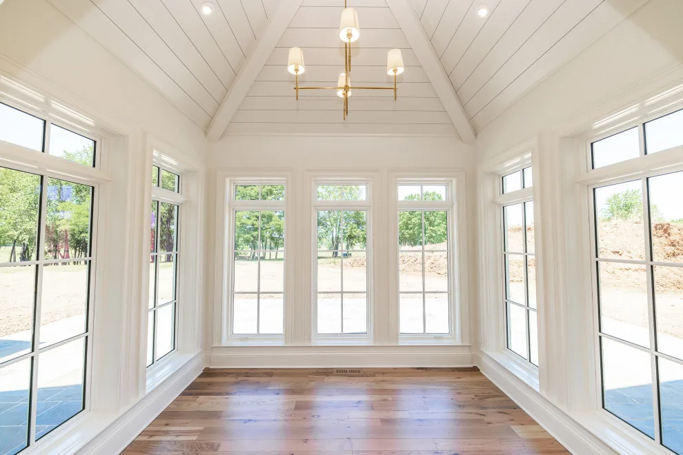 579 Park Avenue by J. Parrish Builders - Photo 88