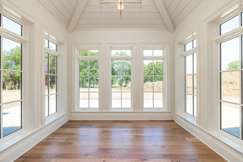 579 Park Avenue by J. Parrish Builders - Photo 41